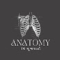 Anatomy in Gujarati logo