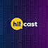 DRazmKUTbFk-channel-avatar-Hi!Cast Podcast