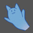 QNRQn81MsHg-channel-avatar-にぇるび