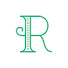0Uj2c3hdRKc-channel-avatar-Read-Aloud Revival® with Sarah Mackenzie