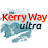 KERRY WAY ULTRA