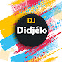 Didjelo DJ