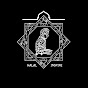 Halal Inspire logo