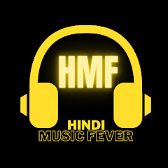 Hindi Music Fever  avatar