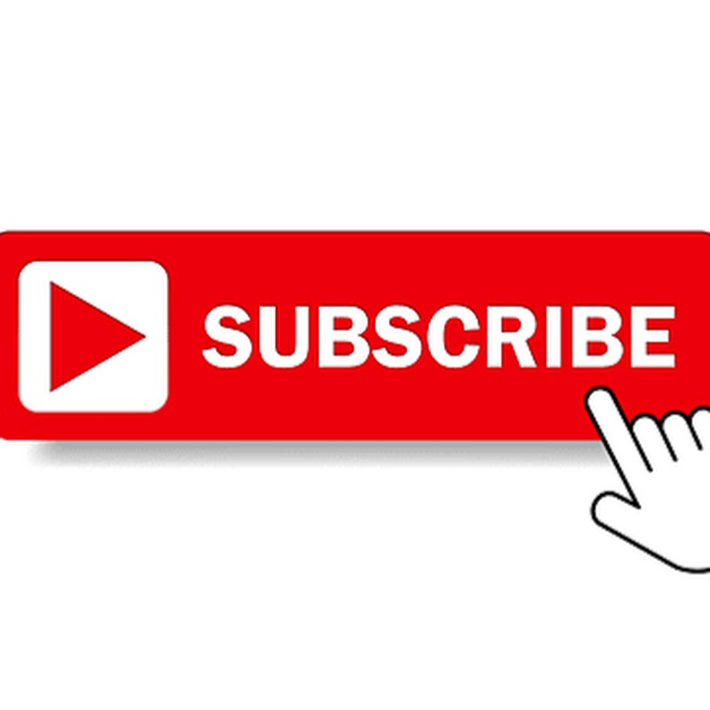 ترند العالم
