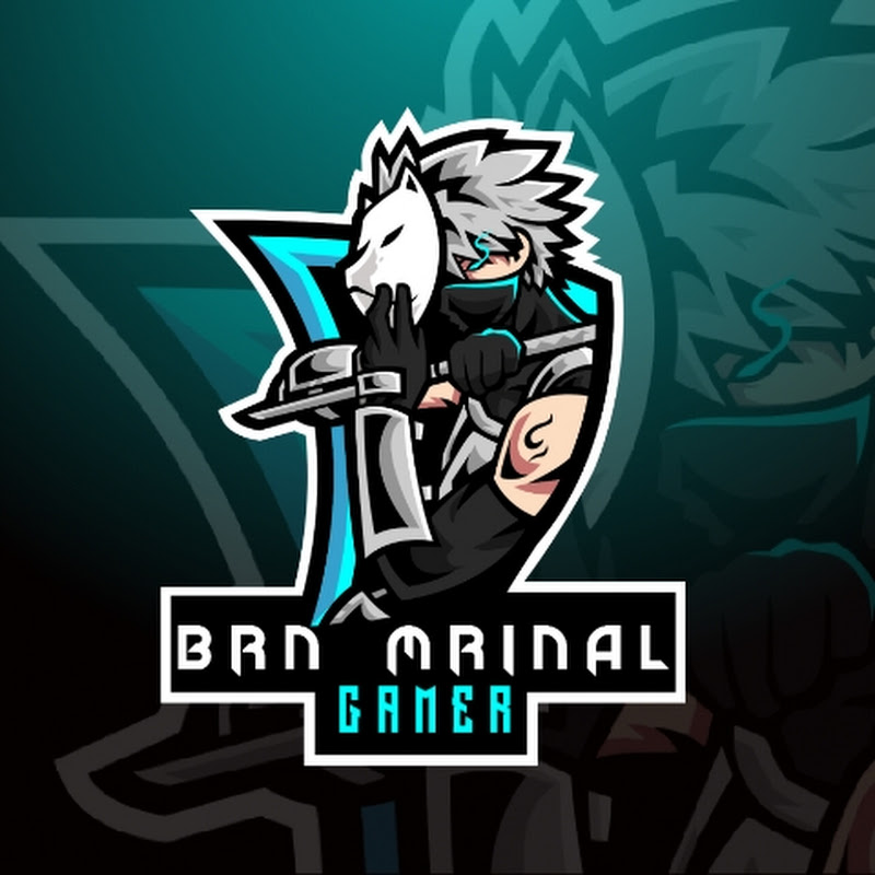 brn mrinal yt icon