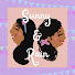 PPemtrByJwc-channel-avatar-Pink Doll Studio
