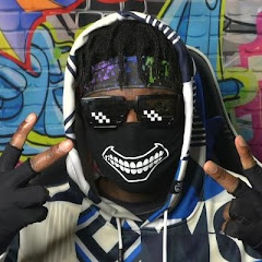 Reynfllow