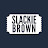 @SlackieBrownMedia