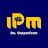 IPM (Institute of Personality Management)