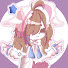 yabt_HXHlS4-channel-avatar-☆Møcĥı☆
