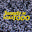 @juanelosemiratodo's avatar