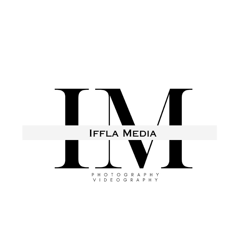 Iffla Media