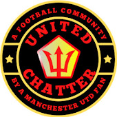 United Chatter