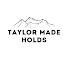 qxxiUmfI3L8-channel-avatar-Taylormade holds