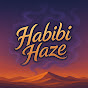 Habibi Haze logo