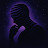 @KhôngGianNgược's avatar