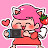 もこちゃんのゲーム実況ちゃんねる