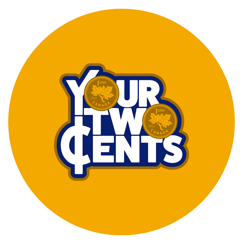 Your Two Cents
