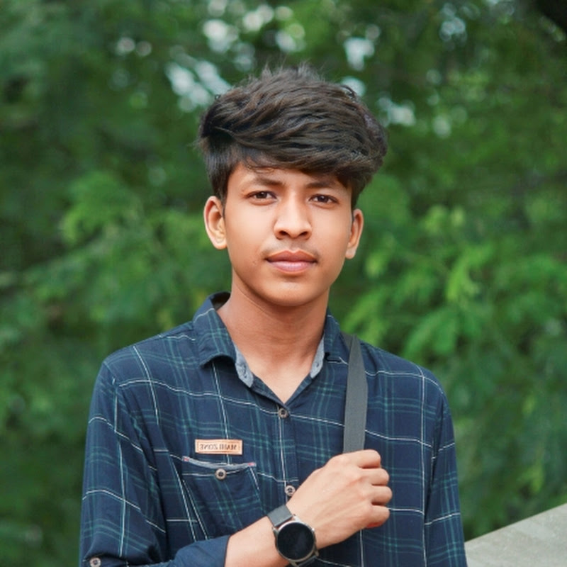 ইয়াছিন মন্ডল