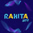 Rakita.my