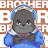 Brother Bear TH