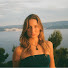 KE20zbJYATg-channel-avatar-Irina