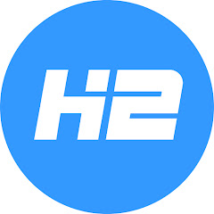 H2 Grand Prix