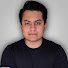 e6KEUdOmDnM-channel-avatar-Esteban Rosas - Economia