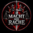 6LNY6Ep4viQ-channel-avatar-Macht der Rache