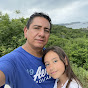 israeljuarez5783