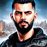 8JPVDO1p3iM-channel-avatar-الصحفي مصطفى خضير