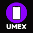 qcigRj0uo8w-channel-avatar-Umex Gaming Plus
