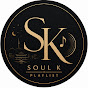 Soul K Playlist