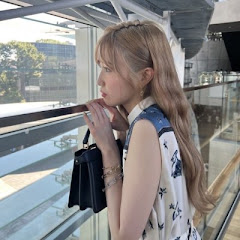 ぅぃ