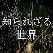 知られざる世界