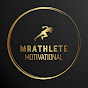 MrAthlete logo