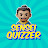 QUIZZER SENSEI