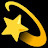 @Designupgrade90's avatar