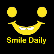 Smile Daily