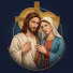 6ywikLirHnc-channel-avatar-Católicos Con Orgullo