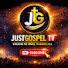 CMmcwzLvaJQ-channel-avatar-JustGospel Tv