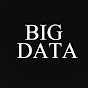 BIG DATA logo