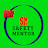 @SAFETYMENTOR_RAHAT