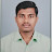 @KumarUsankar-q3t