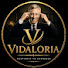 4G8XDyHCPno-channel-avatar-VIDALORIA