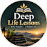 c1iJtEInL-o-channel-avatar-Deep Life Lessons
