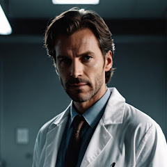 雑学博士【心理学から日常雑学】