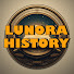 yCGDWqcOksA-channel-avatar-History at Night_LUNORA