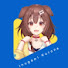 KrDTQm5VG9A-channel-avatar-vtuber translations tv
